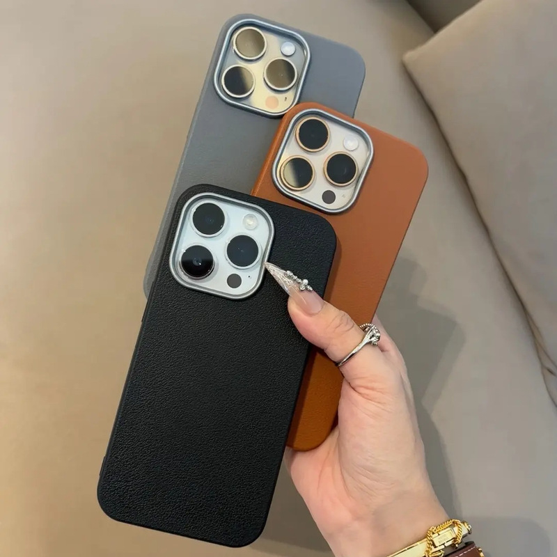 Xiaomi Redmi Note 14 - Handyhülle für Xiaomi Redmi Note 14