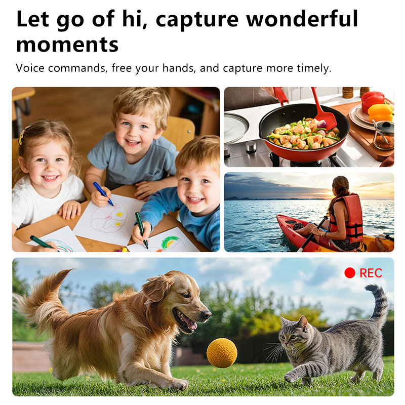 Oneplus AI Smart-Brille 800W A – Smart Glasses Lens Bewertung und Preis