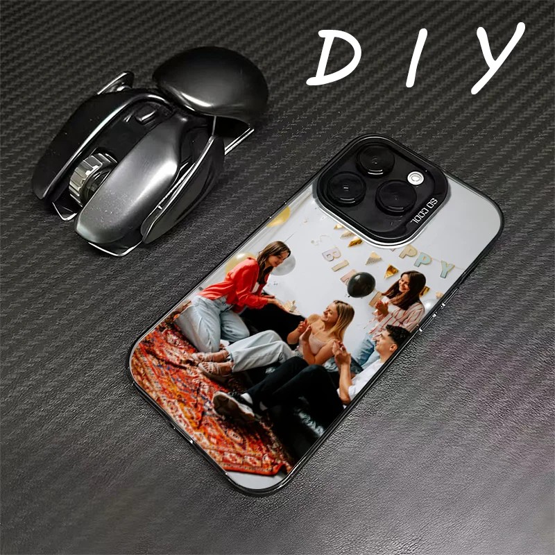 Luxuriöse DIY-Handyhülle für v – Vivo V40 Bewertung und Preis