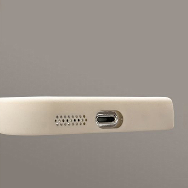 Flugzeugroutenmuster TPU Handy – Xiaomi Redmi Note 14 Bewertung und Preis