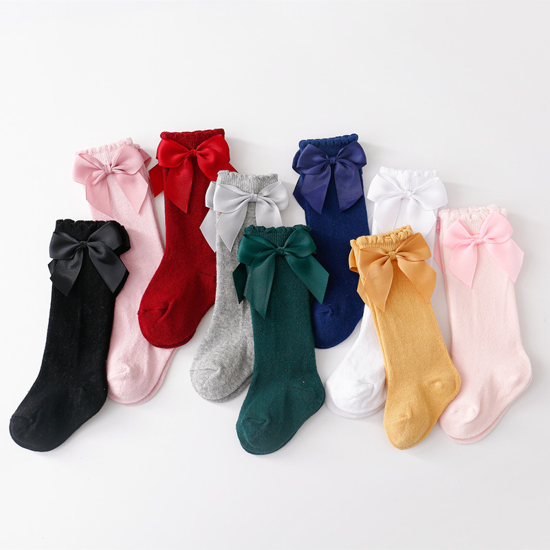 Lawadka Baumwolle Kinder Mädch – Baby Sock Oximeter Bewertung und Preis