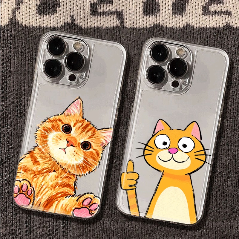 Niedliche Cartoon-Handyhülle m – Xiaomi Redmi Note 14 Bewertung und Preis